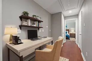 5426 Tyler Park Ln, Katy, TX 77494 - Photo 20