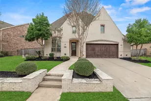 5426 Tyler Park Ln, Katy, TX 77494 - Photo 1