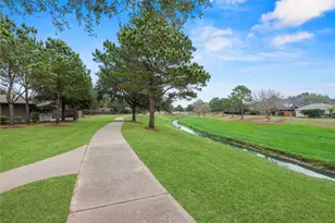 5426 Tyler Park Ln, Katy, TX 77494 - Photo 30