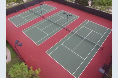 5426 Tyler Park Lane, Katy, TX 77494 - Photo 34