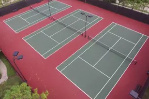 5426 Tyler Park Ln, Katy, TX 77494 - Photo 34