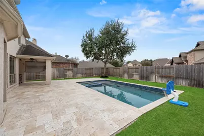 5426 Tyler Park Lane, Katy, TX 77494 - Photo 26