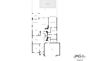 5426 Tyler Park Ln, Katy, TX 77494 - Photo 36