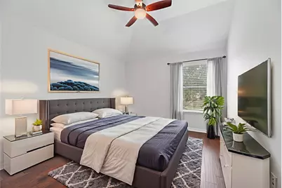 5426 Tyler Park Lane, Katy, TX 77494 - Photo 18