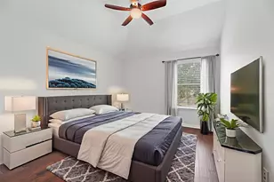 5426 Tyler Park Ln, Katy, TX 77494 - Photo 18