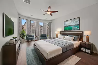 5426 Tyler Park Lane, Katy, TX 77494 - Photo 12