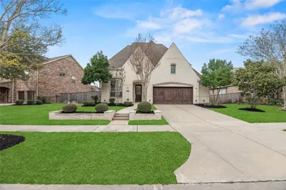 5426 Tyler Park Lane, Katy, TX 77494 - Photo 38