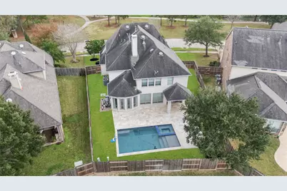 5426 Tyler Park Lane, Katy, TX 77494 - Photo 28