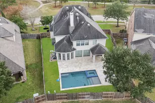 5426 Tyler Park Ln, Katy, TX 77494 - Photo 28