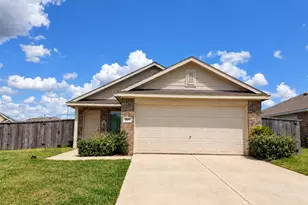 309 Birch Blossom Path, Magnolia, TX 77354 - Photo 1