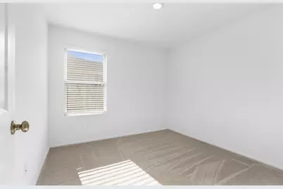 309 Birch Blossom Path, Magnolia, TX 77354 - Photo 14