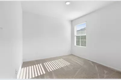 309 Birch Blossom Path, Magnolia, TX 77354 - Photo 12