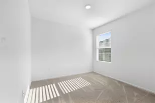 309 Birch Blossom Path, Magnolia, TX 77354 - Photo 12