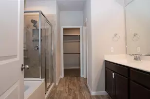 4931 Creekside Hvn Trl, Spring, TX 77389 - Photo 10