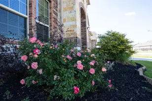 4931 Creekside Hvn Trl, Spring, TX 77389 - Photo 4