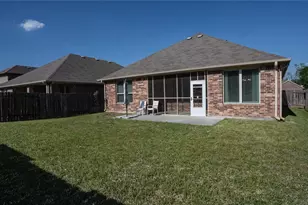 4931 Creekside Hvn Trl, Spring, TX 77389 - Photo 22