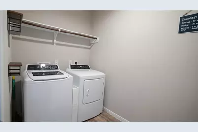 4931 Creekside Haven Trail, Spring, TX 77389 - Photo 22