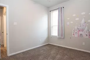 4931 Creekside Hvn Trl, Spring, TX 77389 - Photo 14