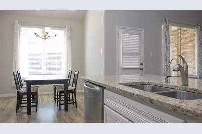 4931 Creekside Haven Trail, Spring, TX 77389 - Photo 10