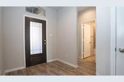 4931 Creekside Haven Trail, Spring, TX 77389 - Photo 12