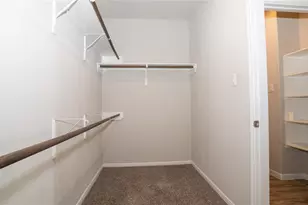 4931 Creekside Hvn Trl, Spring, TX 77389 - Photo 12