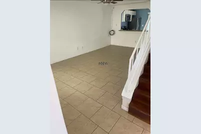 1701 Upland Drive #184, Houston, TX 77043 - Photo 8