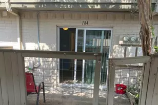 1701 Upland Dr, Houston, TX 77043 - Photo 24