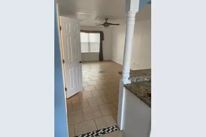 1701 Upland Drive #184, Houston, TX 77043 - Photo 6