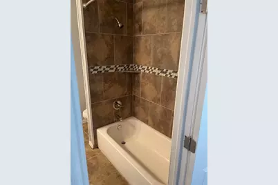 1701 Upland Drive #184, Houston, TX 77043 - Photo 22