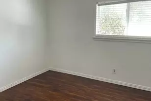 1701 Upland Dr, Houston, TX 77043 - Photo 16