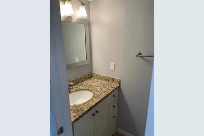 1701 Upland Drive #184, Houston, TX 77043 - Photo 20