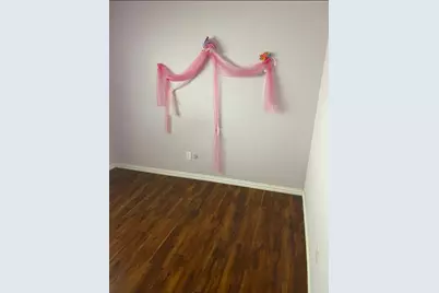 1701 Upland Drive #184, Houston, TX 77043 - Photo 14