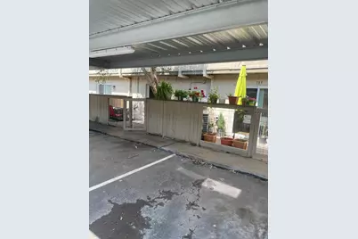 1701 Upland Drive #184, Houston, TX 77043 - Photo 26