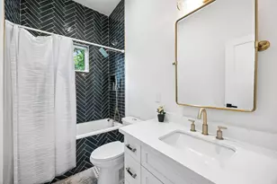 2614 Noble St, Houston, TX 77026 - Photo 14