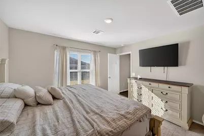 7918 Globe Thistle Lane, Houston, TX 77016 - Photo 10