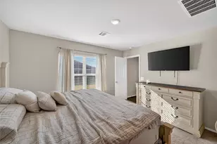 7918 Globe Thistle Ln, Houston, TX 77016 - Photo 10