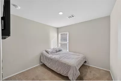 7918 Globe Thistle Lane, Houston, TX 77016 - Photo 14