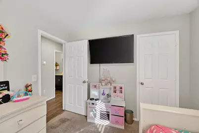 7918 Globe Thistle Lane, Houston, TX 77016 - Photo 12