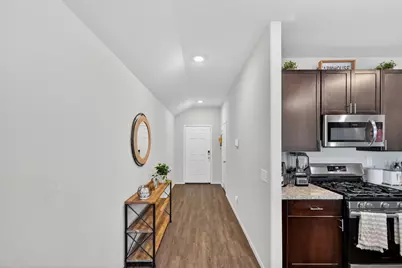 7918 Globe Thistle Lane, Houston, TX 77016 - Photo 4