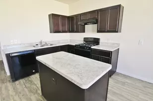 18106 Bethany Manor Ct, Katy, TX 77449 - Photo 1