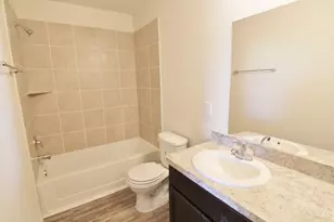 18106 Bethany Manor Ct, Katy, TX 77449 - Photo 8