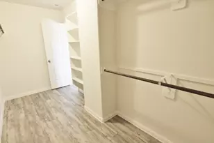 18106 Bethany Manor Ct, Katy, TX 77449 - Photo 10