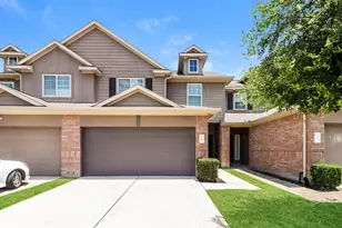 18106 Bethany Manor Ct, Katy, TX 77449 - Photo 1