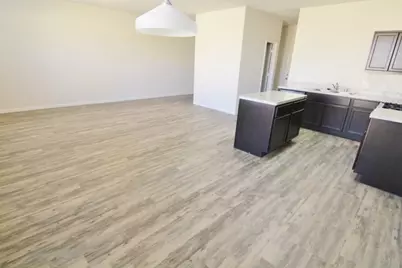 18106 Bethany Manor Court, Katy, TX 77449 - Photo 4