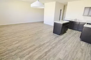 18106 Bethany Manor Ct, Katy, TX 77449 - Photo 4