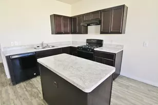 18106 Bethany Manor Ct, Katy, TX 77449 - Photo 4