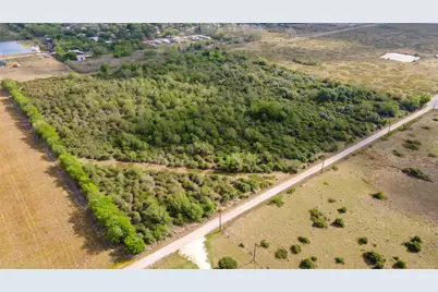 000 County Road 464, Blessing, TX 77419 - Photo 4