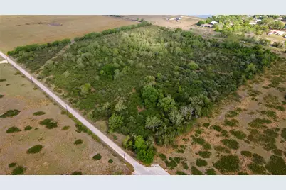 000 County Road 464, Blessing, TX 77419 - Photo 1