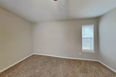 4311 Duesenberg Court, Pearland, TX 77584 - Photo 8