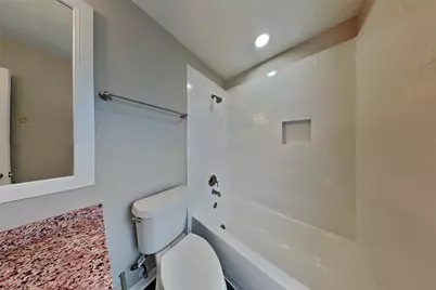 4311 Duesenberg Court, Pearland, TX 77584 - Photo 10